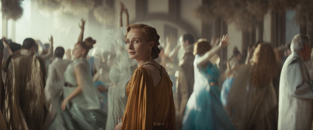 Andor Season 2 Episode 3 Breakdown recap