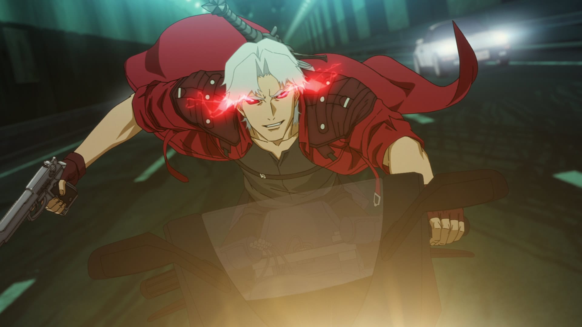 devil-may-cry-anime-review