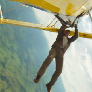 Mission Impossible The Final Reckoning Review