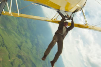 Mission Impossible The Final Reckoning Review