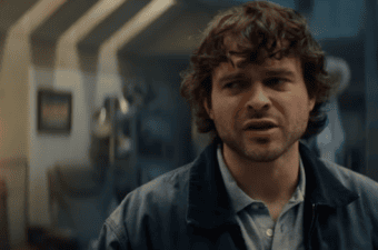 Ironheart Episode 2 Easter Eggs Ezekiel Stane