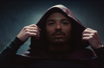 Ironheart Episode 4 Easter Eggs