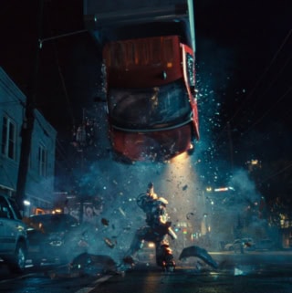 Ironheart Episode 5 Easter Eggs