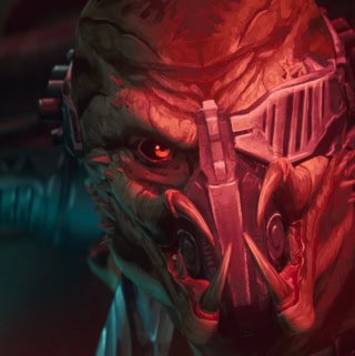 Predator Killer of Killers Review