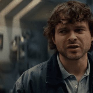 Ironheart Episode 2 Easter Eggs Ezekiel Stane