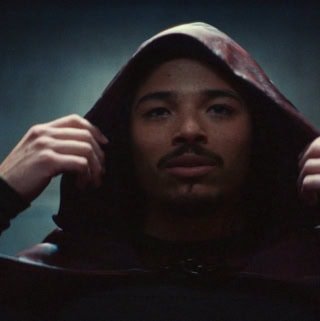 Ironheart Episode 4 Easter Eggs