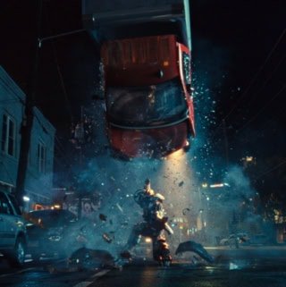 Ironheart Episode 5 Easter Eggs
