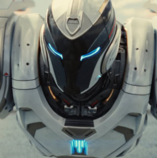Ironheart Review
