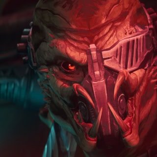 Predator Killer of Killers Review