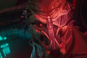 Predator Killer of Killers Review