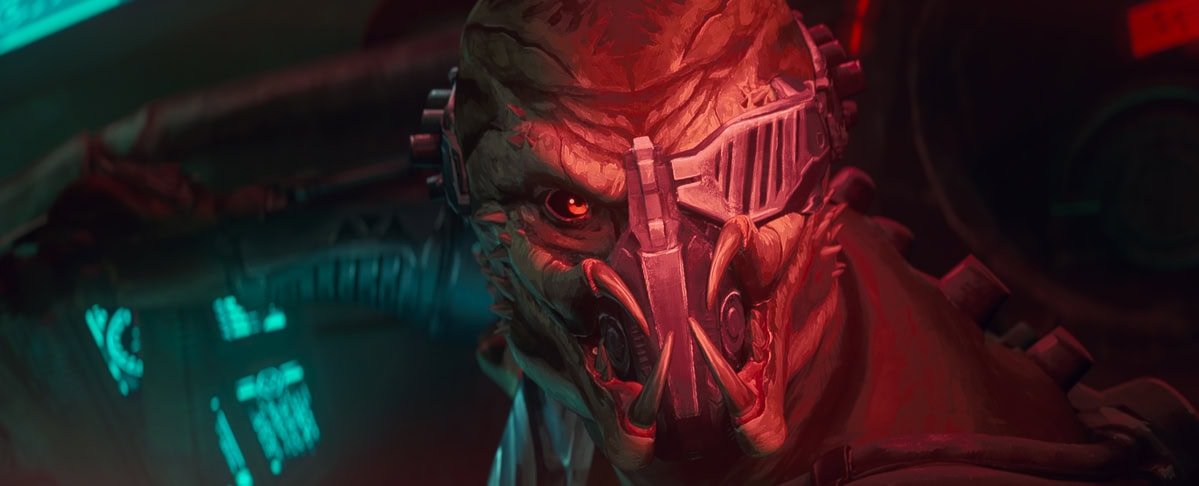 Predator Killer of Killers Review