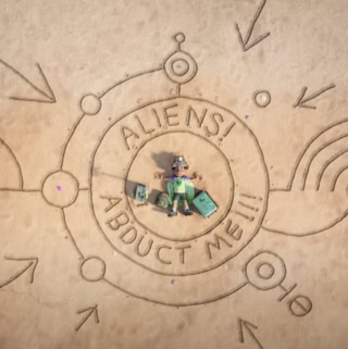 elio-easter-eggs-pixar-animation