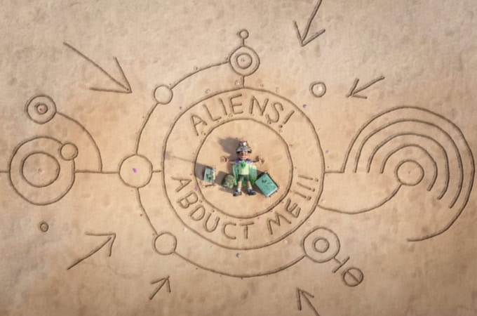 elio-easter-eggs-pixar-animation