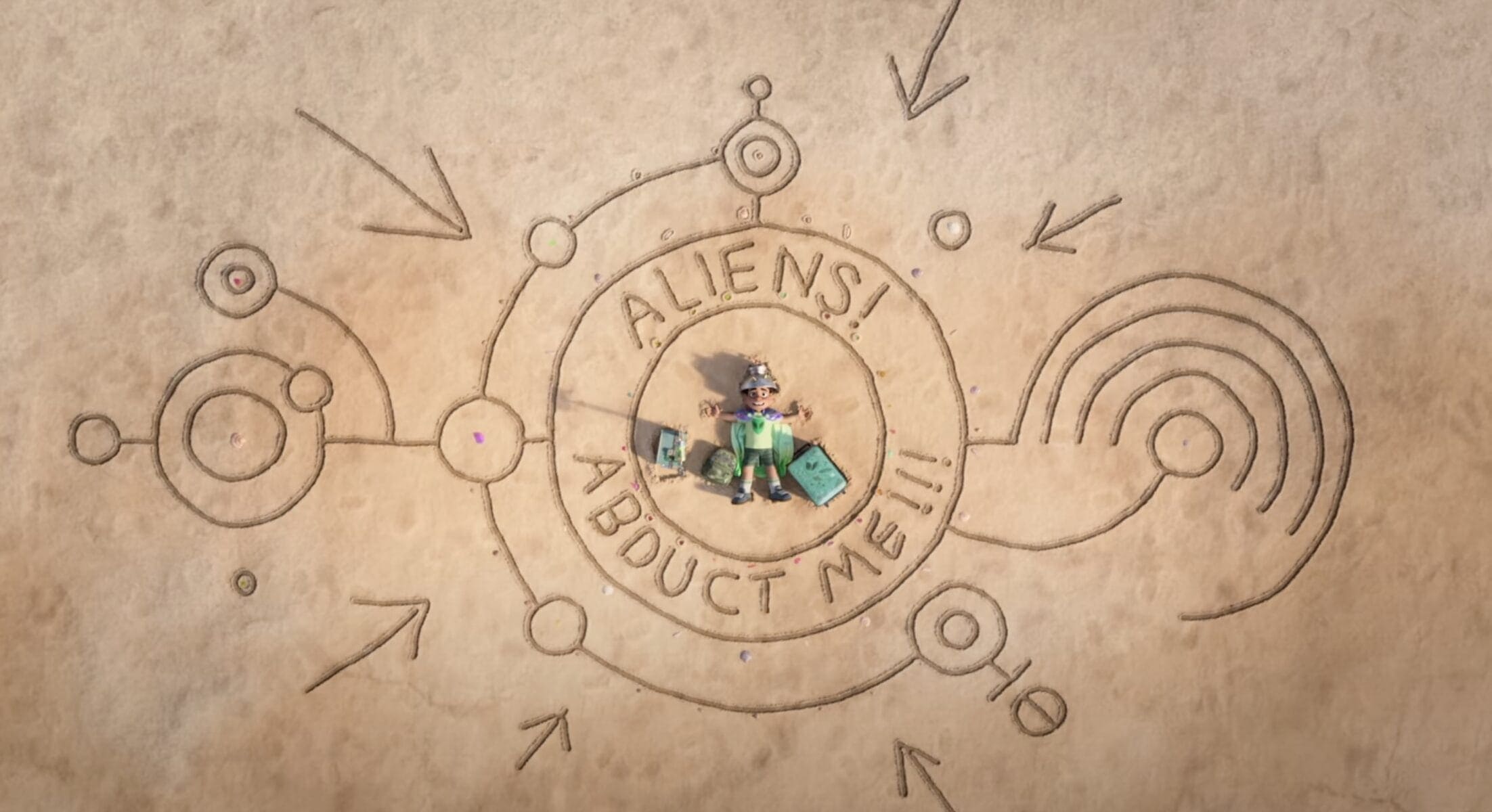 elio-easter-eggs-pixar-animation