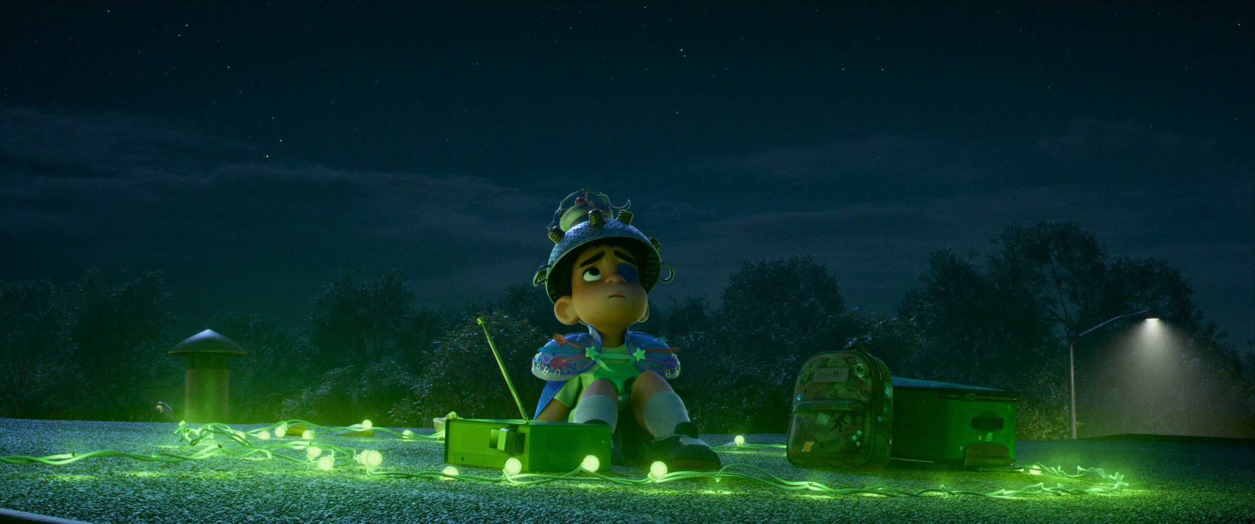 pixar-elio-review