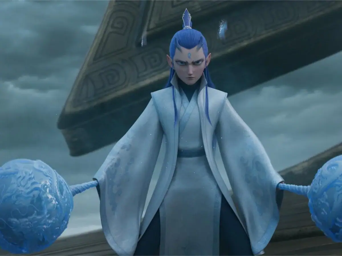 Ne Zha 2 Movie Review.jpg