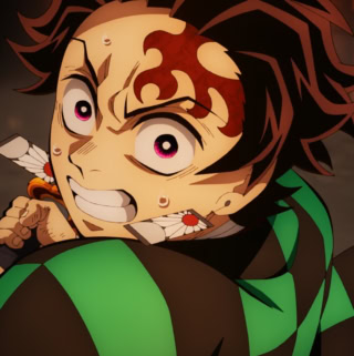 Demon Slayer Infinity Castle Review