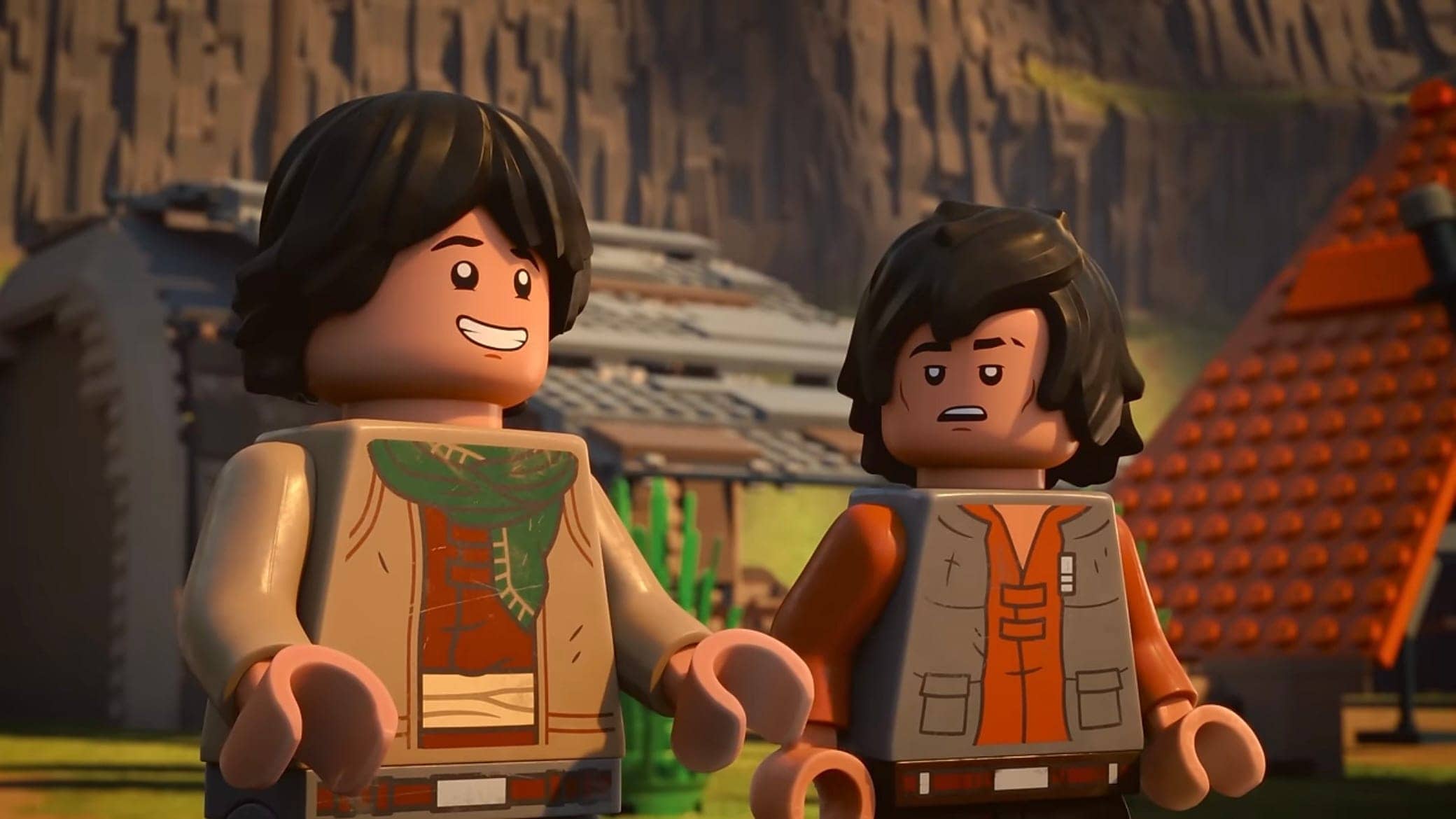 LEGO-Star-Wars-Rebuild-The-Galaxy-Pieces-Of-The-Past-review