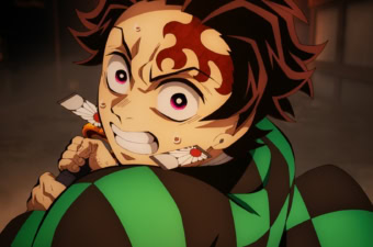 Demon Slayer Infinity Castle Review