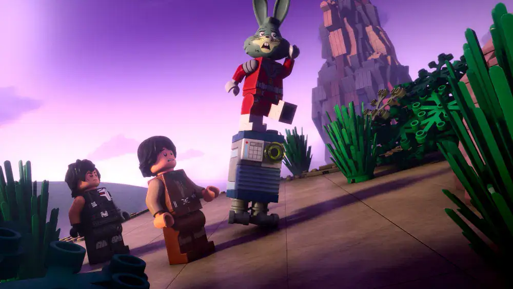LEGO-Star-Wars-Rebuild-the-Galaxy-Pieces-of-the-Past-season-2-review