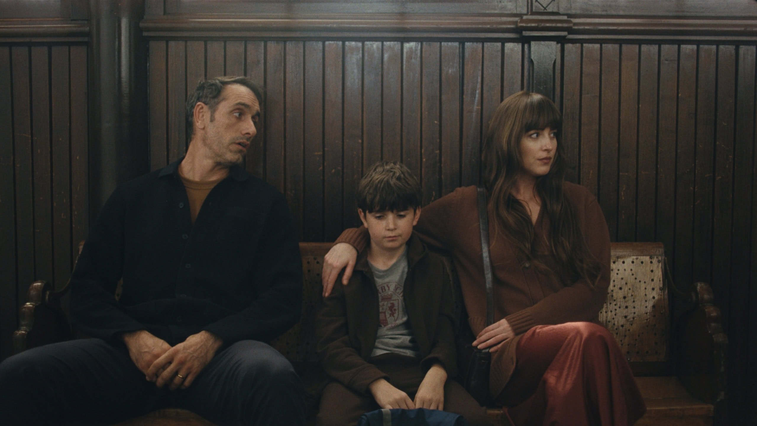 Splitsville-movie-review