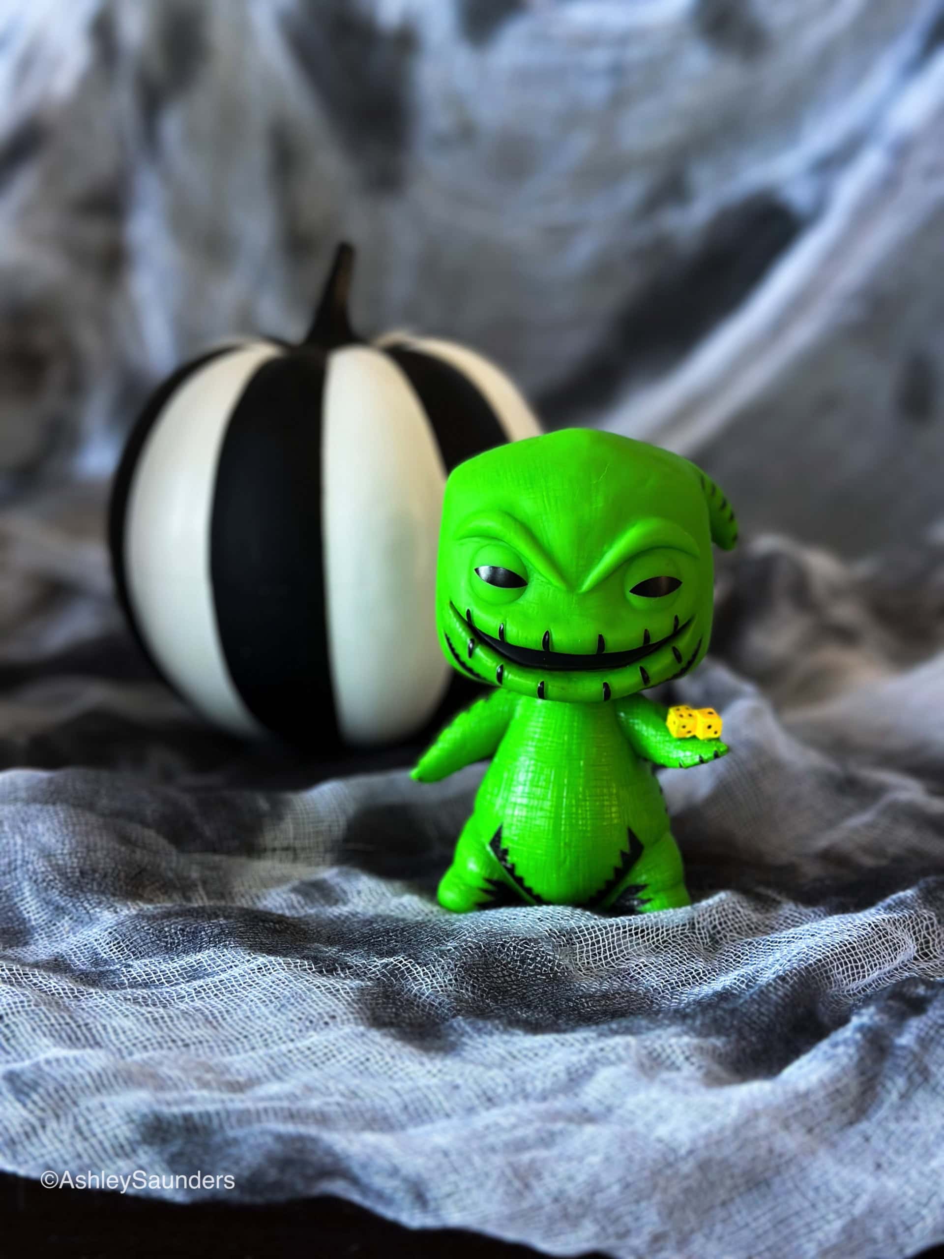 Halloween Gift Guide Funko Pop