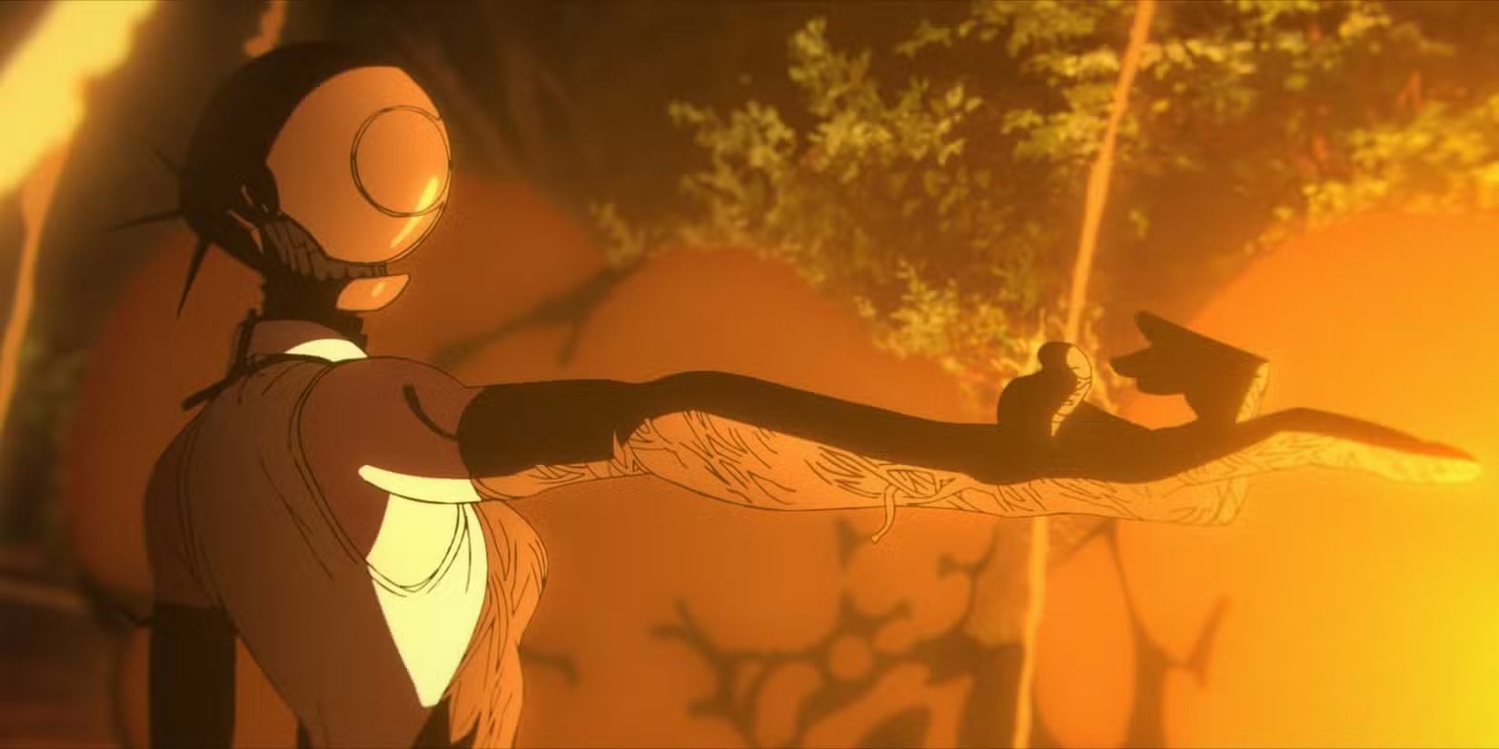 reze-bomb-chainsaw-man-movie-review