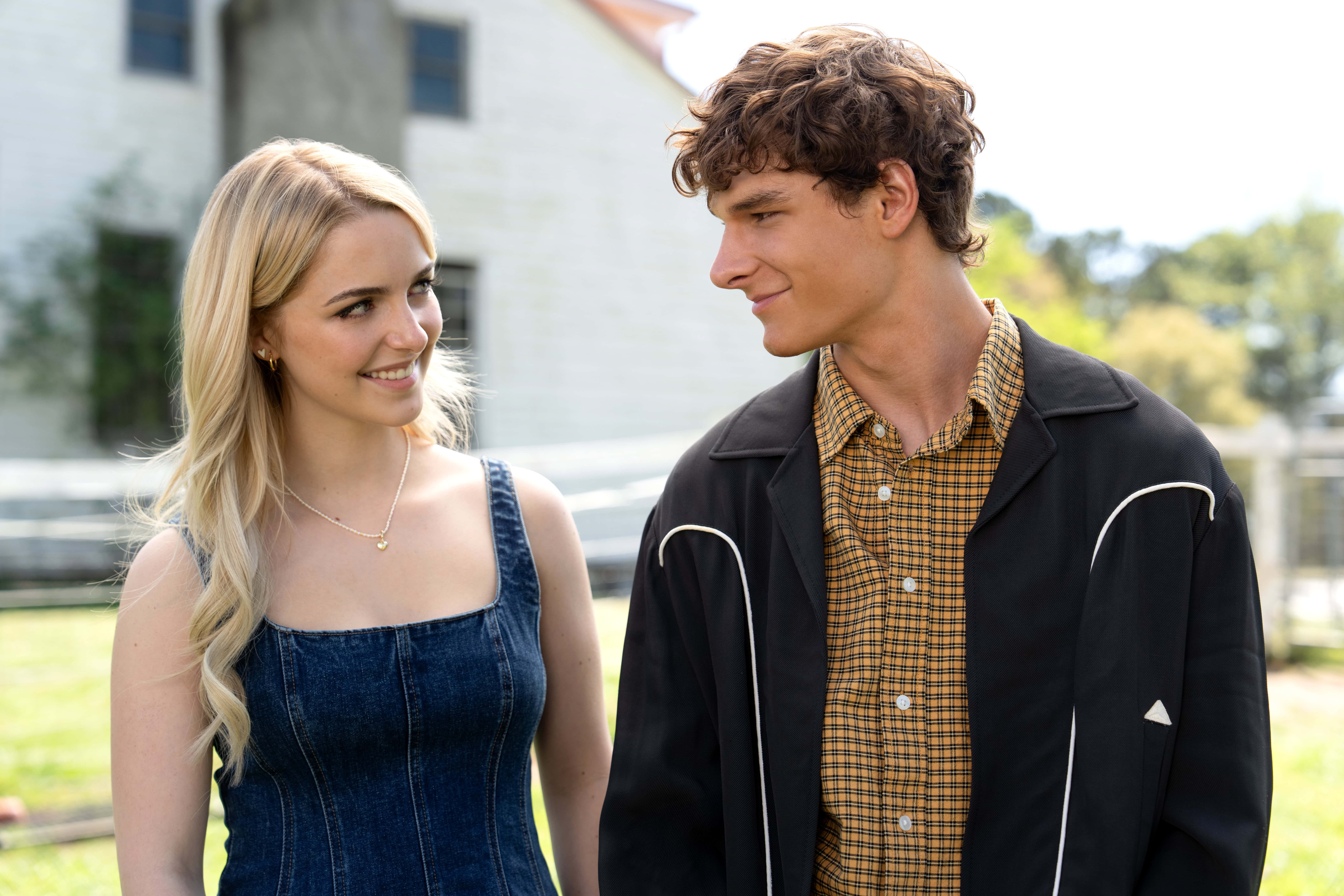 Regretting You Giveaway