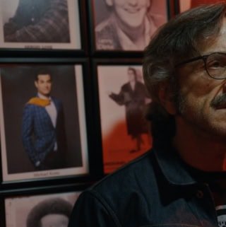 Are We Good Review Marc Maron
