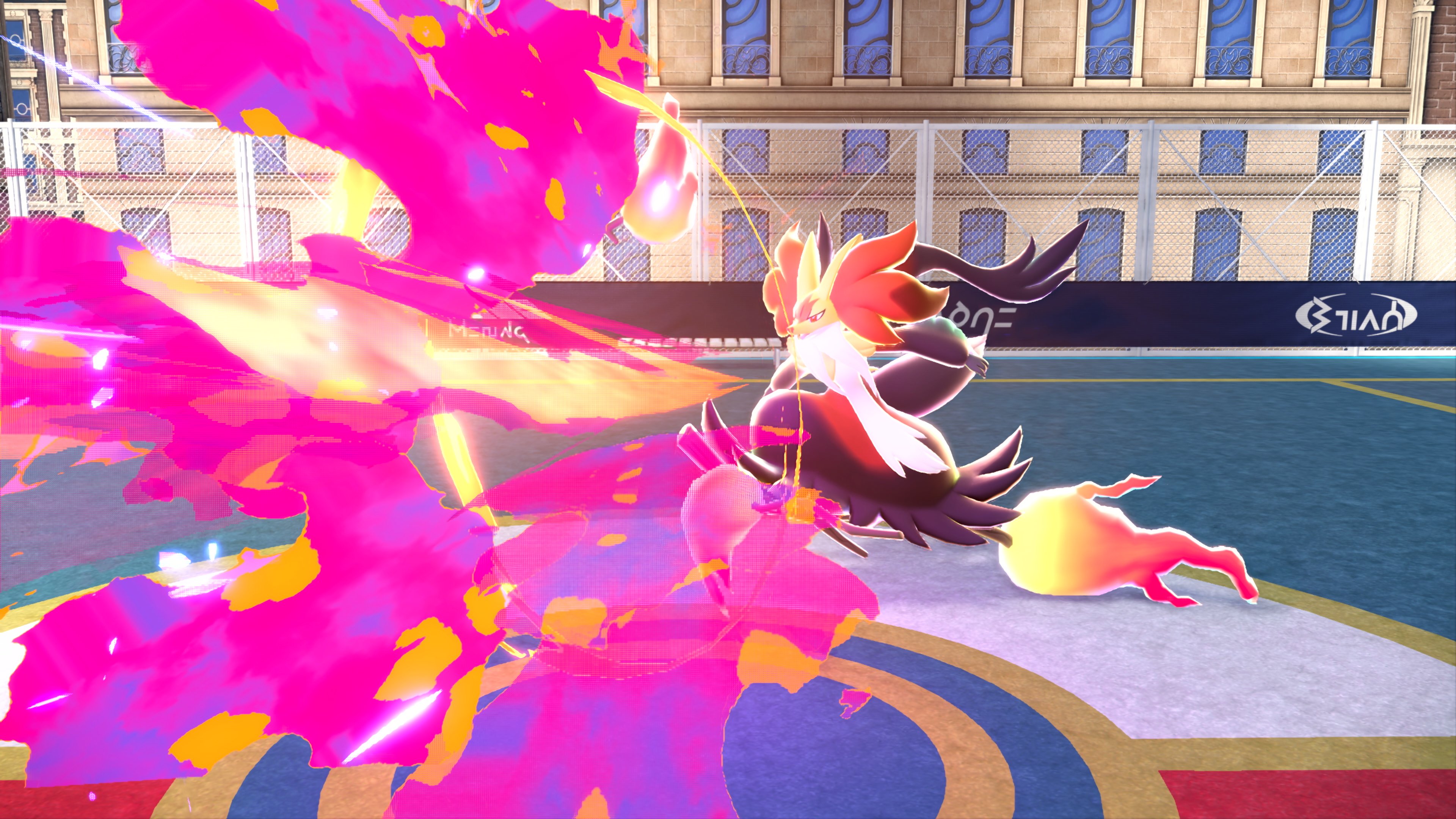 pokemon-legends-z-a-review