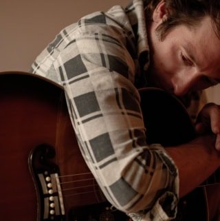 Springsteen Deliver Me From Nowhere Bonus Features