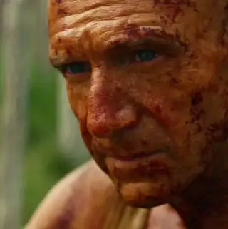 28 Years Later The Bone Temple Review