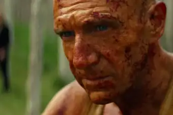 28 Years Later The Bone Temple Review