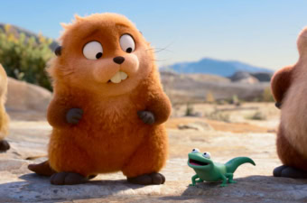 pixar hoppers easter eggs