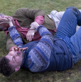 Preschool Movie Giveaway