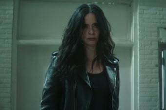 Daredevil Born Again Season 2 Episode 6 Easter Eggs