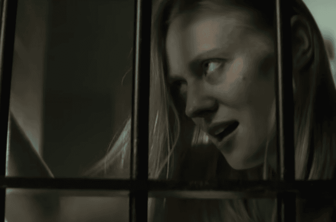 Daredevil Born Again Season 2 Episode 7 Easter Eggs