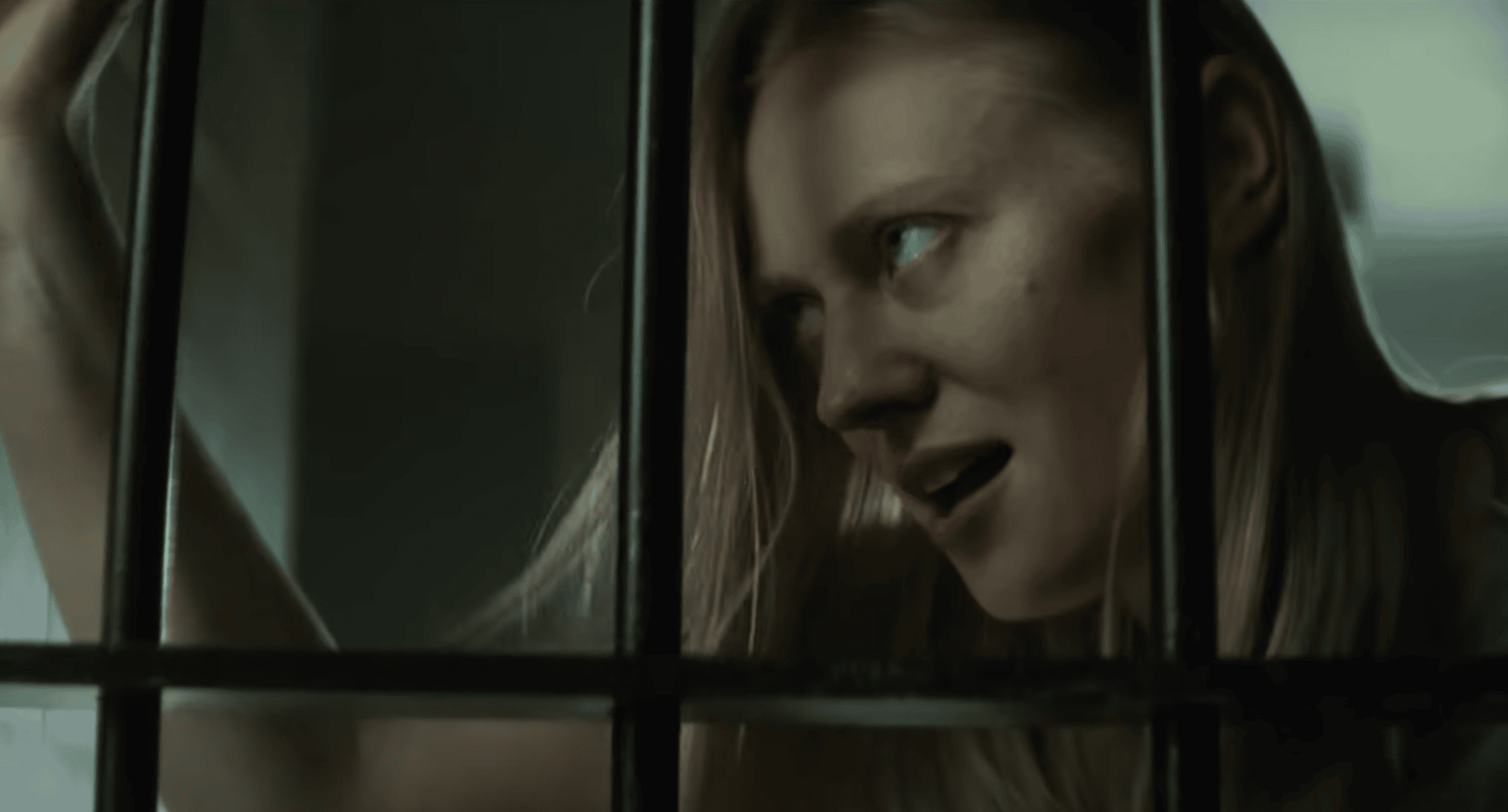 Daredevil Born Again Season 2 Episode 7 Easter Eggs