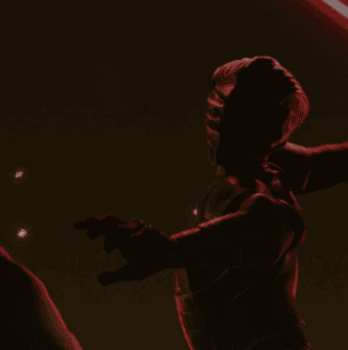 Maul Shadow Lord Episode 6 Easter Eggs