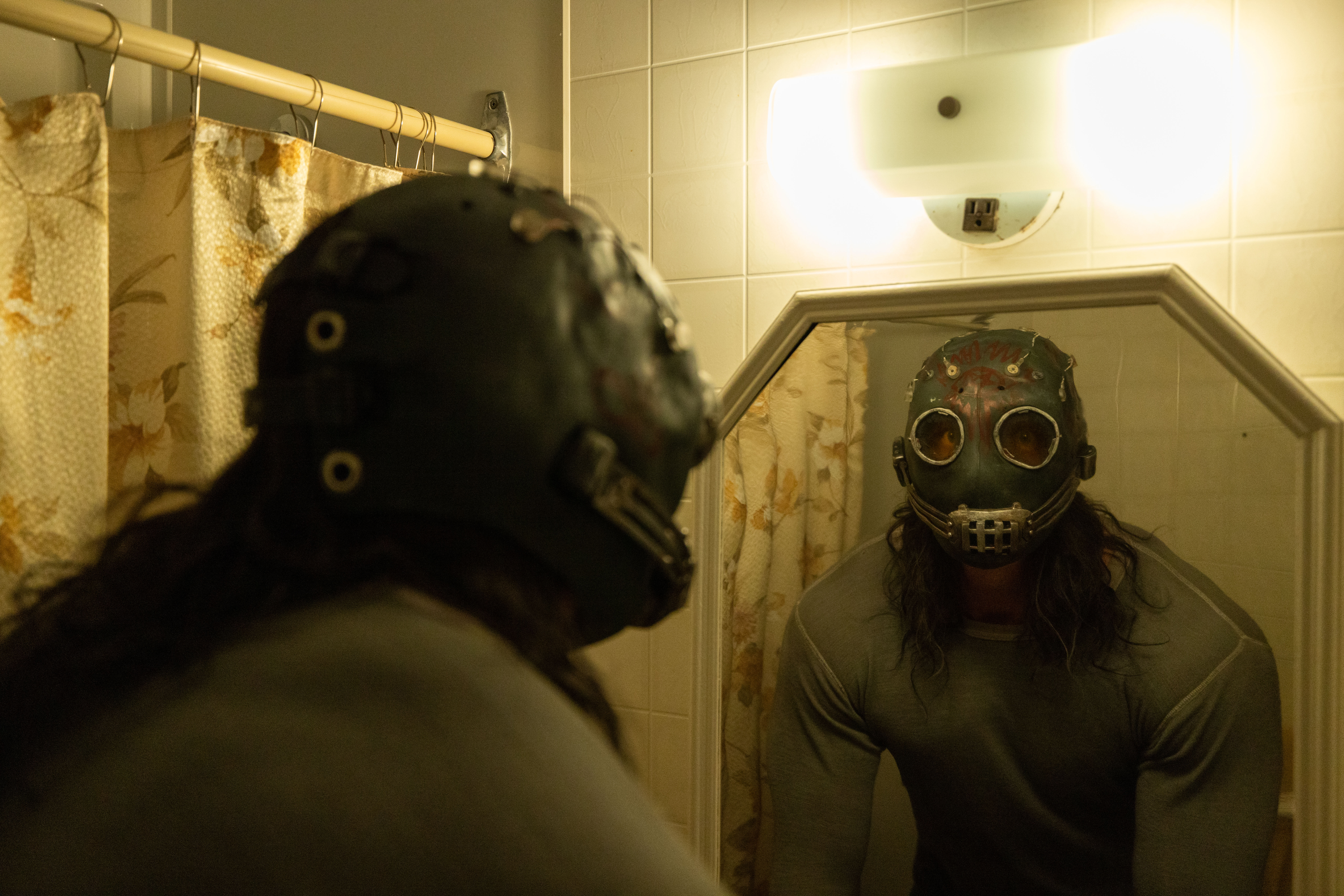 Psycho Killer Digital