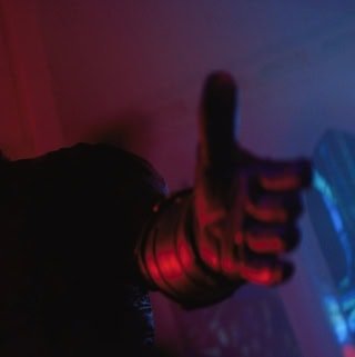 Daredevil Born Again Season 2 Episode 5 Easter Eggs