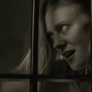 Daredevil Born Again Season 2 Episode 7 Easter Eggs