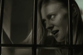 Daredevil Born Again Season 2 Episode 7 Easter Eggs