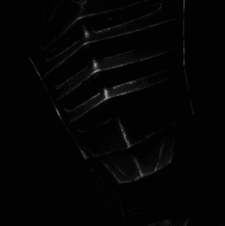 Maul Shadow Lord Episode 5 Easter Eggs Marrok