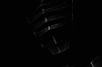 Maul Shadow Lord Episode 5 Easter Eggs Marrok