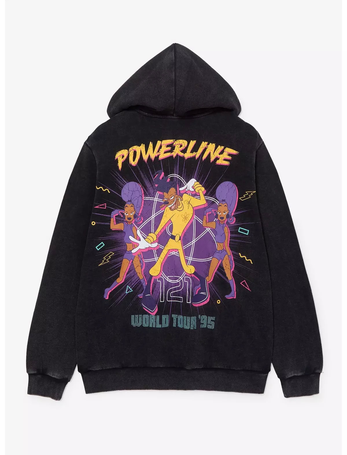 Top 5 Gift Ideas For Mom Powerline Disney