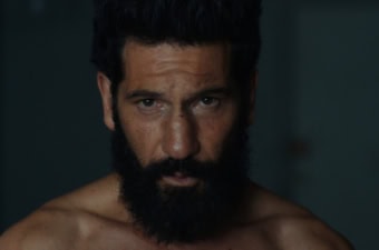The Punisher One Last Kill Review