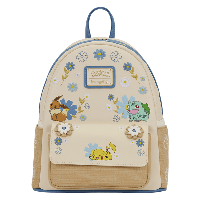 Top 5 Gift Ideas For Mom Pokemon