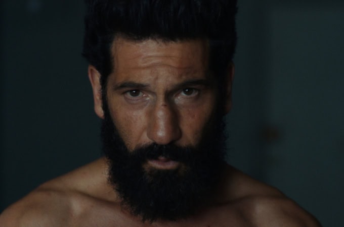 The Punisher One Last Kill Review