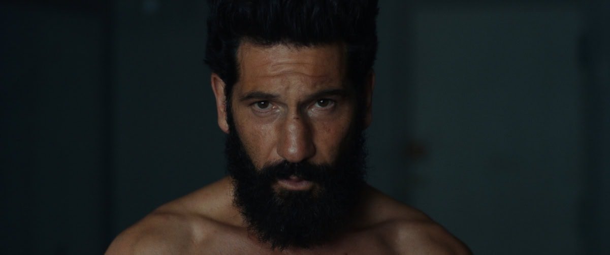The Punisher One Last Kill Review